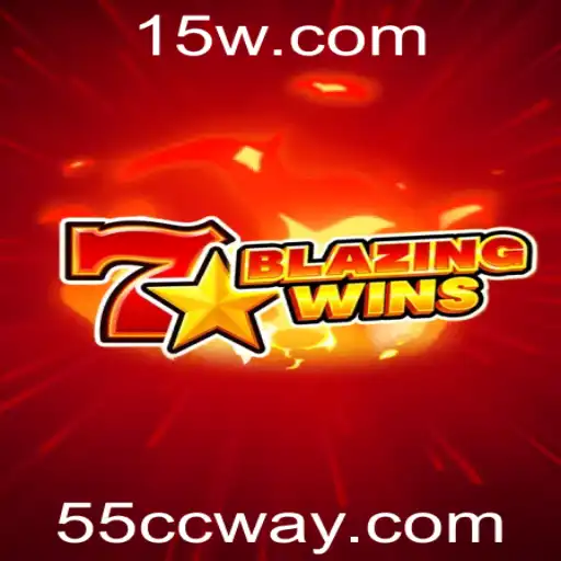 Explorando o Novo Jogo BlazingWins: Descrição, Introdução e Regras