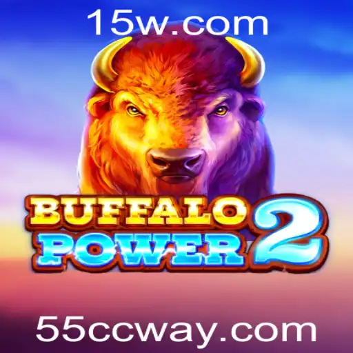 Explorando BuffaloPower2: Uma Experiência de Jogo Imersiva em Meio a Eventos Atuais