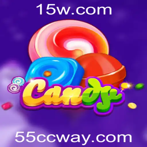 Explorando o Mundo do Jogo Candy: Descrição, Introdução e Regras