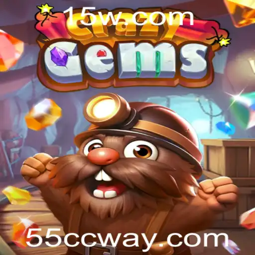 Explorando o Universo de CrazyGems: Um Mergulho nas Regras e Dinâmicas do Jogo
