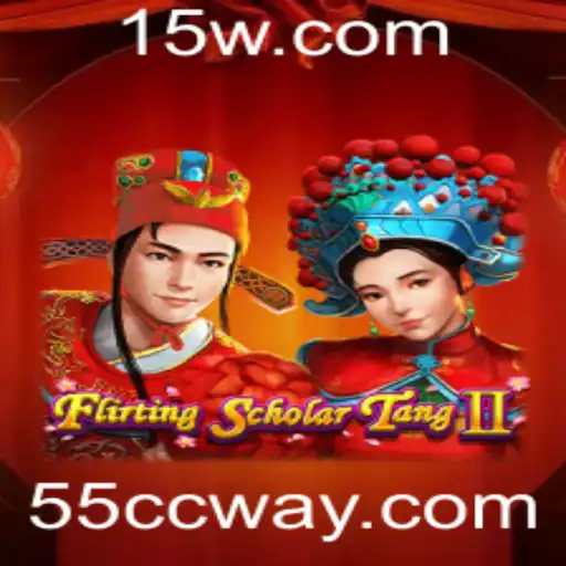 Flirting Scholar Tang II: Explorando o Fenômeno do Novo Jogo e Seu Impacto em 2023