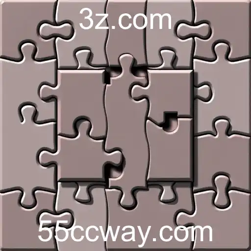 A Revolução dos Jogos em 2025: Como a 