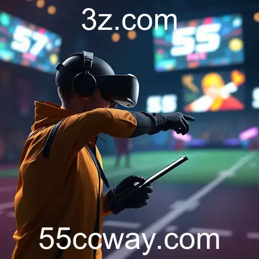 A Revolução dos Jogos Online em 2025