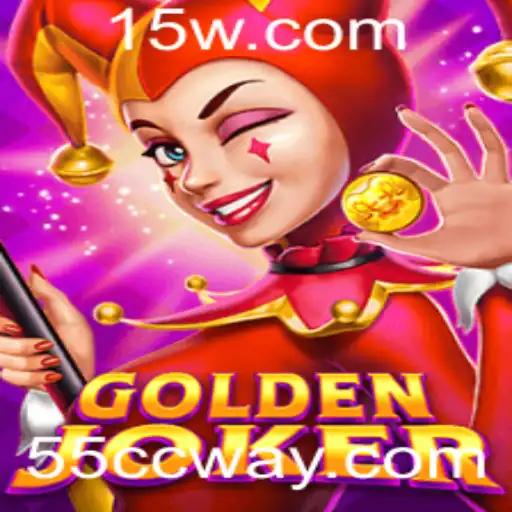 Explorando o Fascinante Mundo do GoldenJoker: Estratégia e Emoção