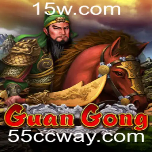 Descubra a Fascinante Experiência do Jogo GuanGong e a Inovação 55cc