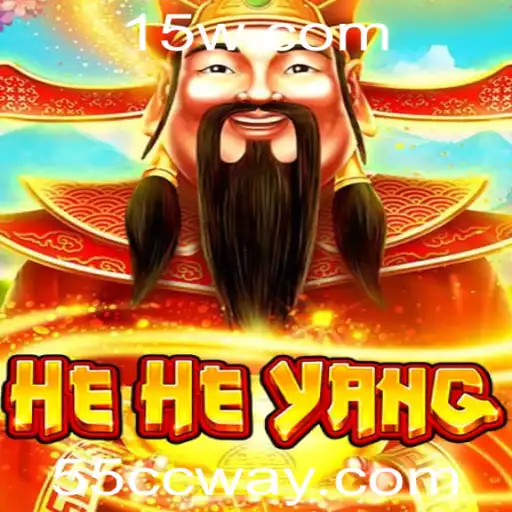 Explorando o Fascinante Mundo do Jogo HeHeYang: O Que Você Precisa Saber