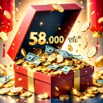 Free 777 Promotion 55cc