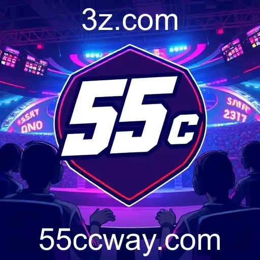 O Crescimento do 55cc no Cenário dos Jogos em Português