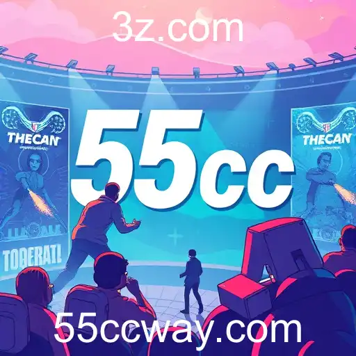 A Revolução do Mercado de Jogos em 2026