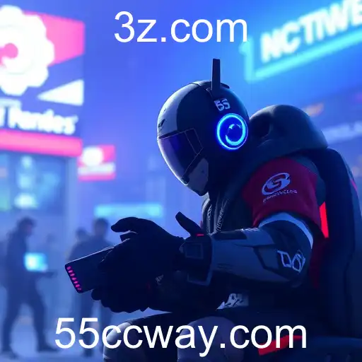 A Revolução dos Jogos Online em 2025