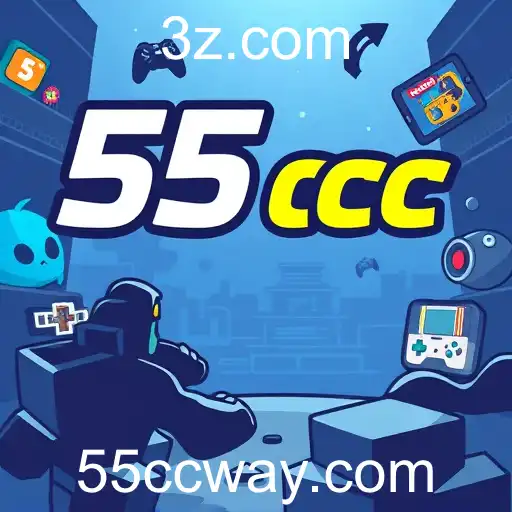 Tendências no mundo dos jogos para 2025: Inovação e controvérsias