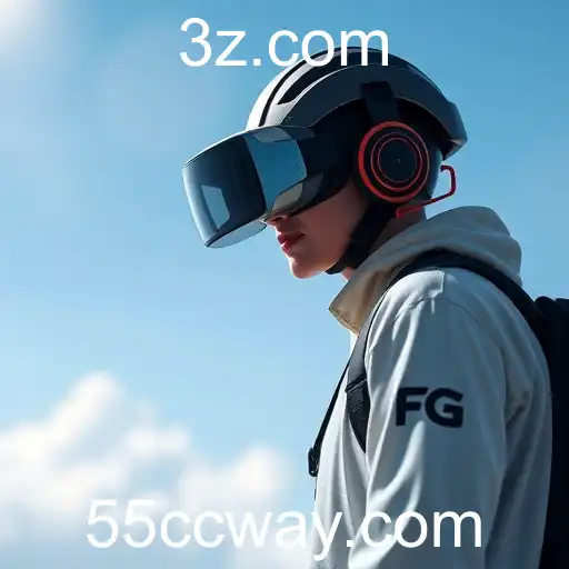 Tendências de Jogos que Dominam 2026