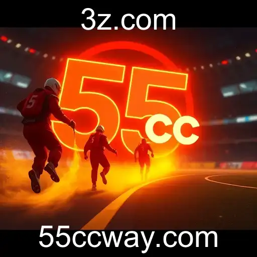 Inovação e Evolução no Universo dos Jogos: O Impacto de 