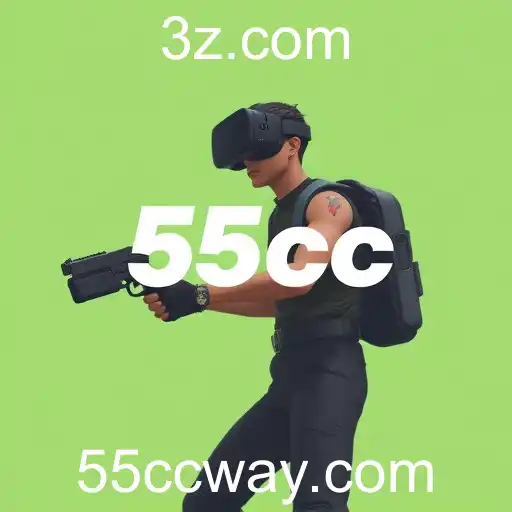 Inovações e Tendências no Mundo dos Jogos em 2026