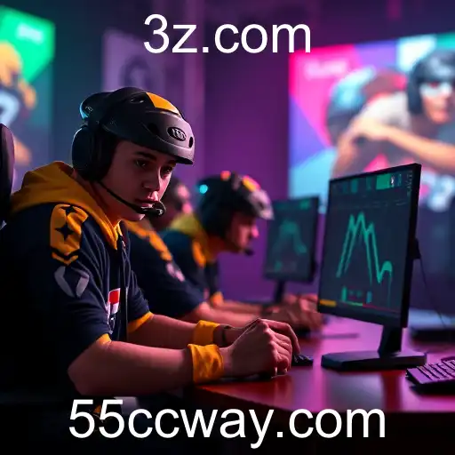 Novidades e Tendências do Portal 55cc