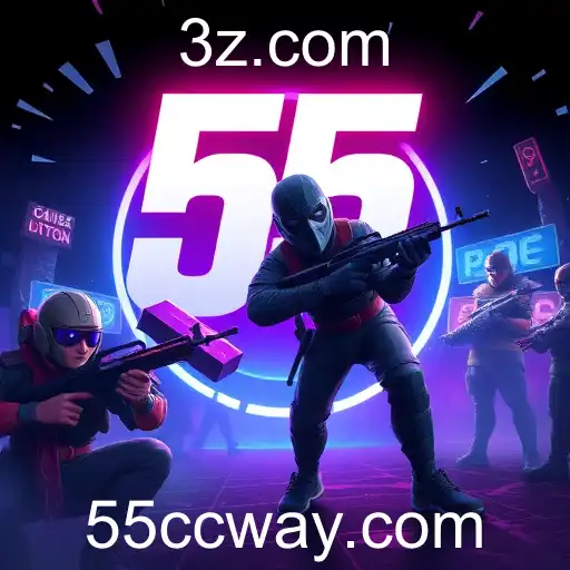 A Revolução dos Jogos Online: A Era dos 55cc