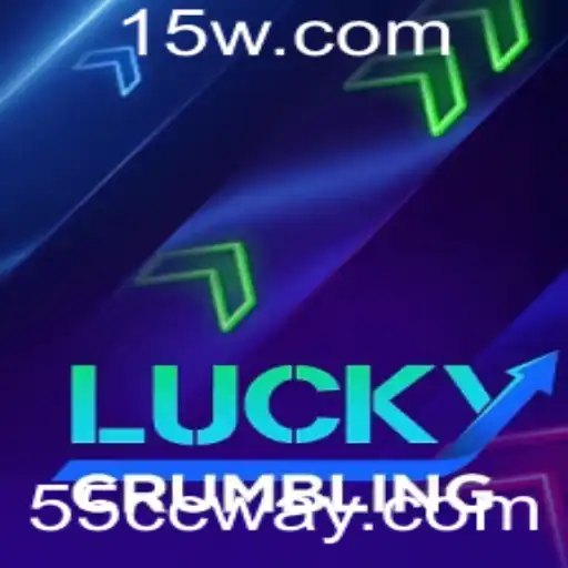 Descubra o Fascinante Mundo de LuckyCrumbling: Um Jogo de Estratégia e Sorte