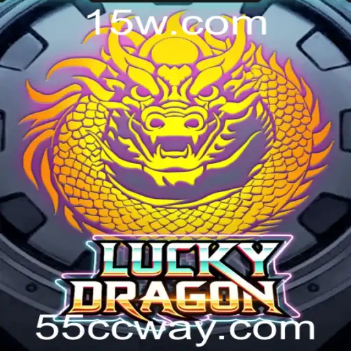 Explorando LuckyDragon: O Jogo que Revoluciona com 55cc
