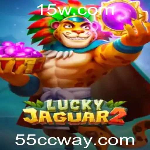 Explorando o Fascinante Mundo de Luckyjaguar2: Uma Aventura com Regras Dinâmicas