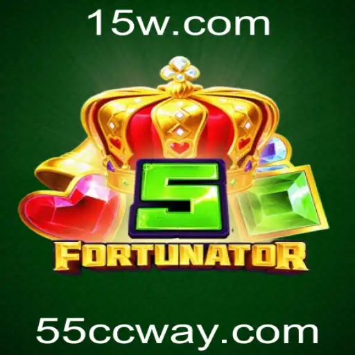 Explorando o Mundo Fascinante de 5Fortunator: Um Guia Completo
