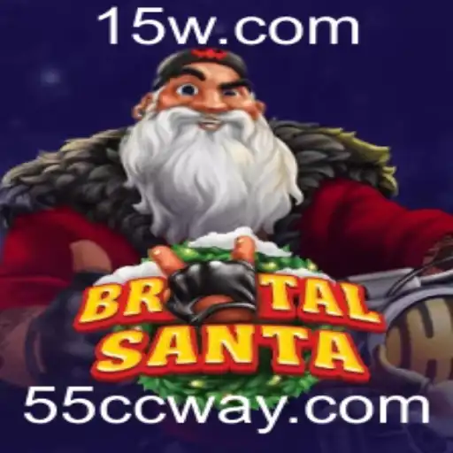 Explorando o Universo Aventura de 'BrutalSanta'