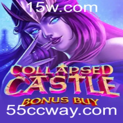 Explorando o Mundo de CollapsedCastleBonusBuy: Uma Imersão no Universo dos Jogos
