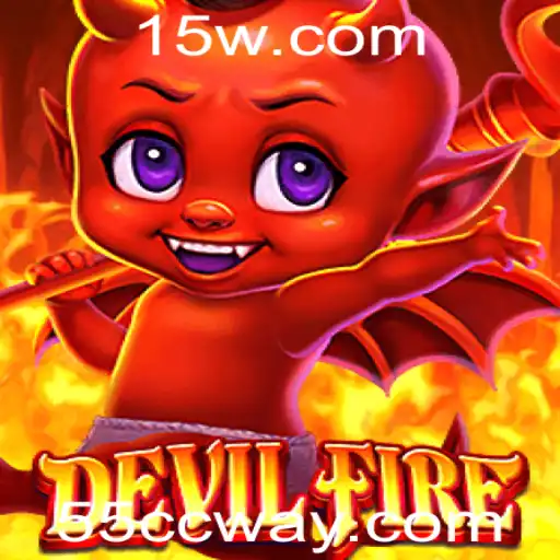 Explorando o Mundo de DevilFire: Um Novo Desafio no Universos dos Jogos