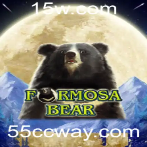 Explorando o Mundo de FormosaBear: Descubra o Inovador Jogo Online 55cc