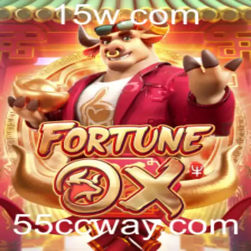 Descubra o Envolvente Mundo de FortuneOx: Um Guia Completo