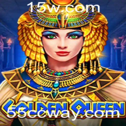Descubra o Mundo de GoldenQueen: O Jogo de Estratégia e Aventura
