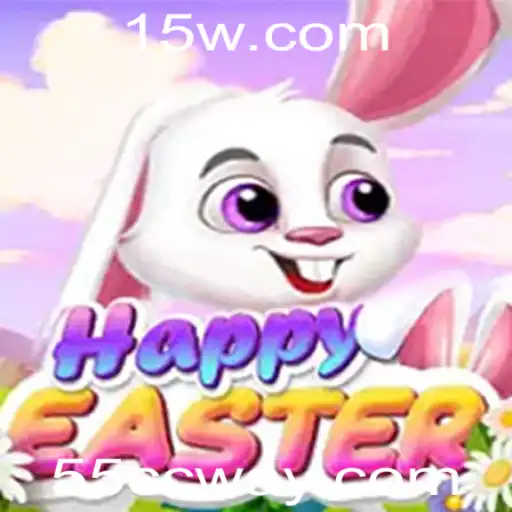 Explorando o Fascinante Universo de HappyEaster: Um Jogo Cativante