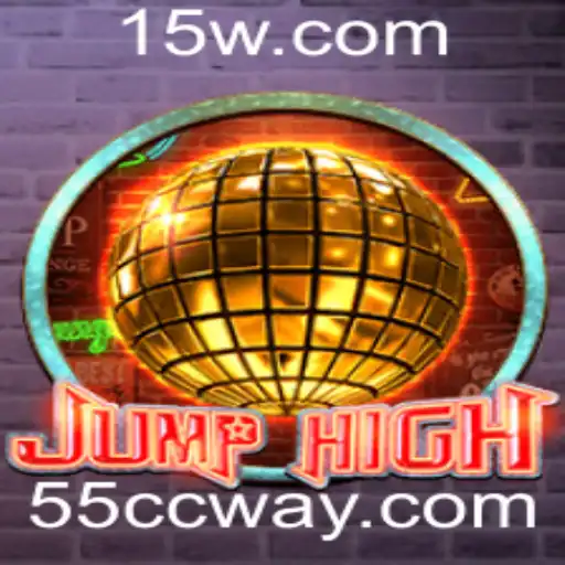 Descubra o Empolgante Mundo de JumpHigh: O Jogo do Momento