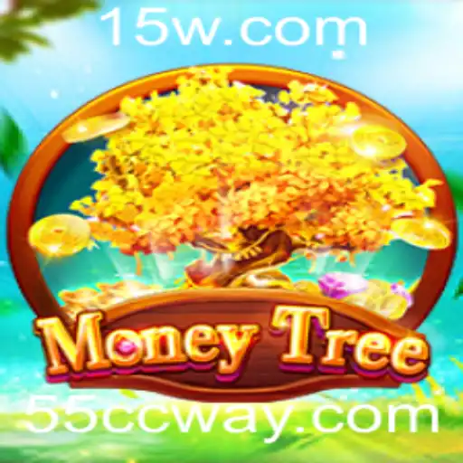 Descubra o Fascinante Mundo de MoneyTree: A Última Febre dos Jogos
