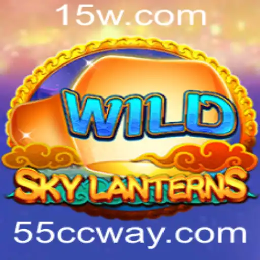 Descubra SkyLanterns: O Fascinante Mundo dos Jogos de Tabuleiro com 55cc
