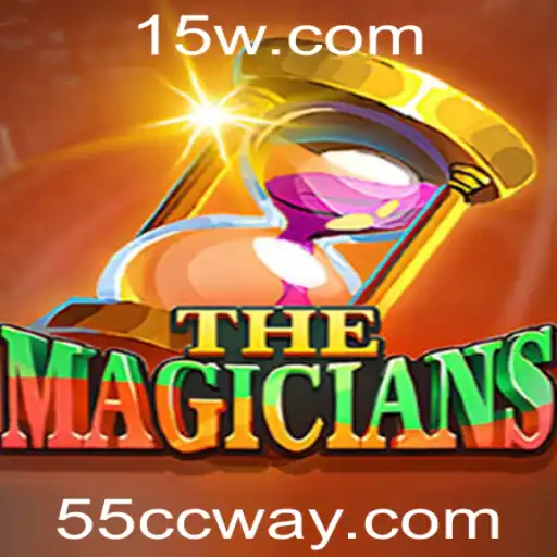 Descubra TheMagicians: O Jogo de Estratégia Fantástica Que Está Conquistando o Mundo