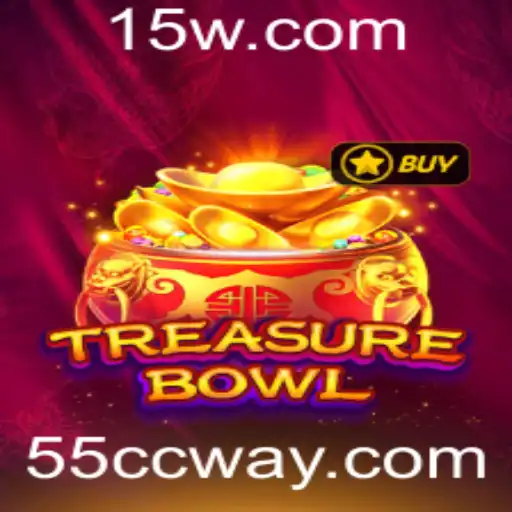 Explorando o Mundo de TreasureBowl