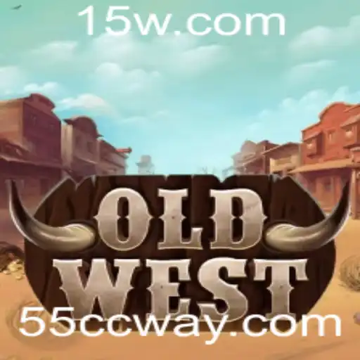 Descubra o Fascinante Jogo 'OldWest' com o Desafio '55cc'
