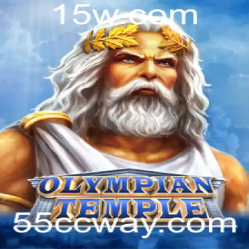 OlympianTemple: Descubra o Fascínio do Novo Jogo de Estratégia