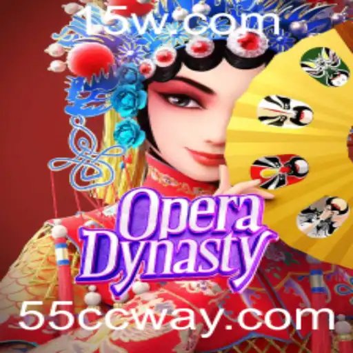 Explore o Fascinante Mundo de 'OperaDynasty'