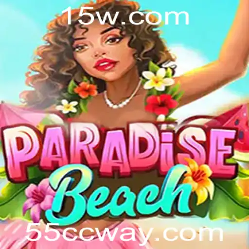 Descubra ParadiseBeach: Um Guia Completo para Jogadores