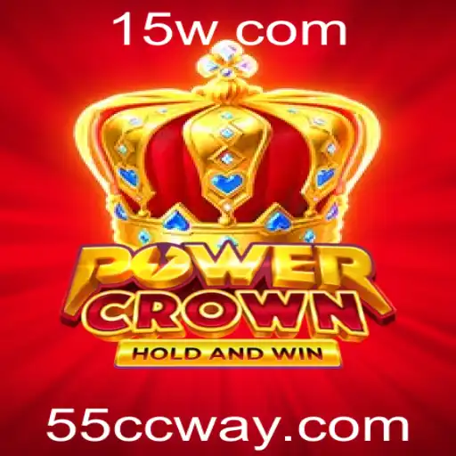 Descubra PowerCrown: Um Mergulho no Futuro dos Jogos de Tabuleiro
