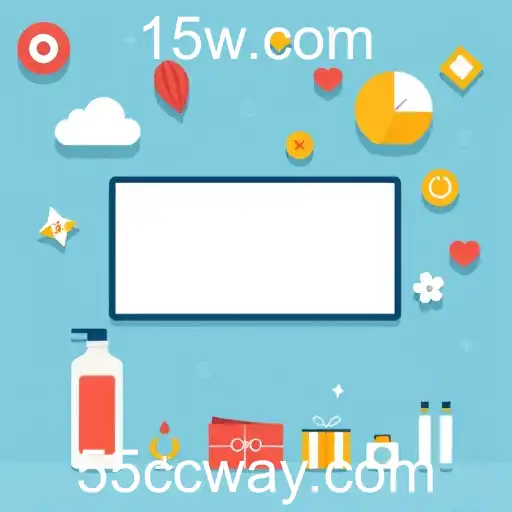 Promoções: Impulsionando o Crescimento com Estratégias Inteligentes