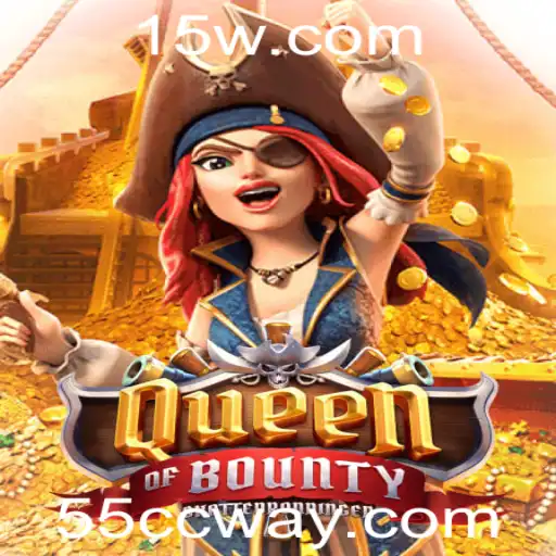 Descubra o Mundo Empolgante de QueenofBounty: Um Guia Completo