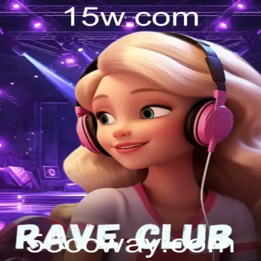 Descubra o Universo de Possibilidades no Jogo RaveClub