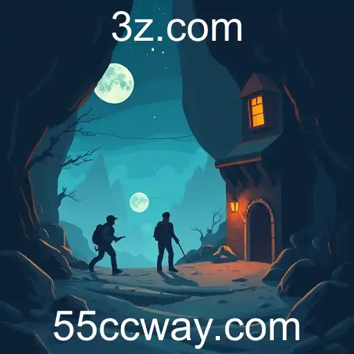 Ascensão dos Jogos Online em 2025