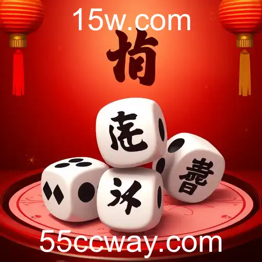 Explorando o Fascinante Jogo de Sic Bo: Estratégias e Curiosidades