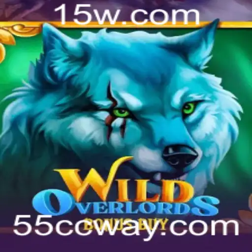Explorando o Fascínio de WildOverlordsBonusBuy: Uma Jornada no Mundo dos Jogos de Azar